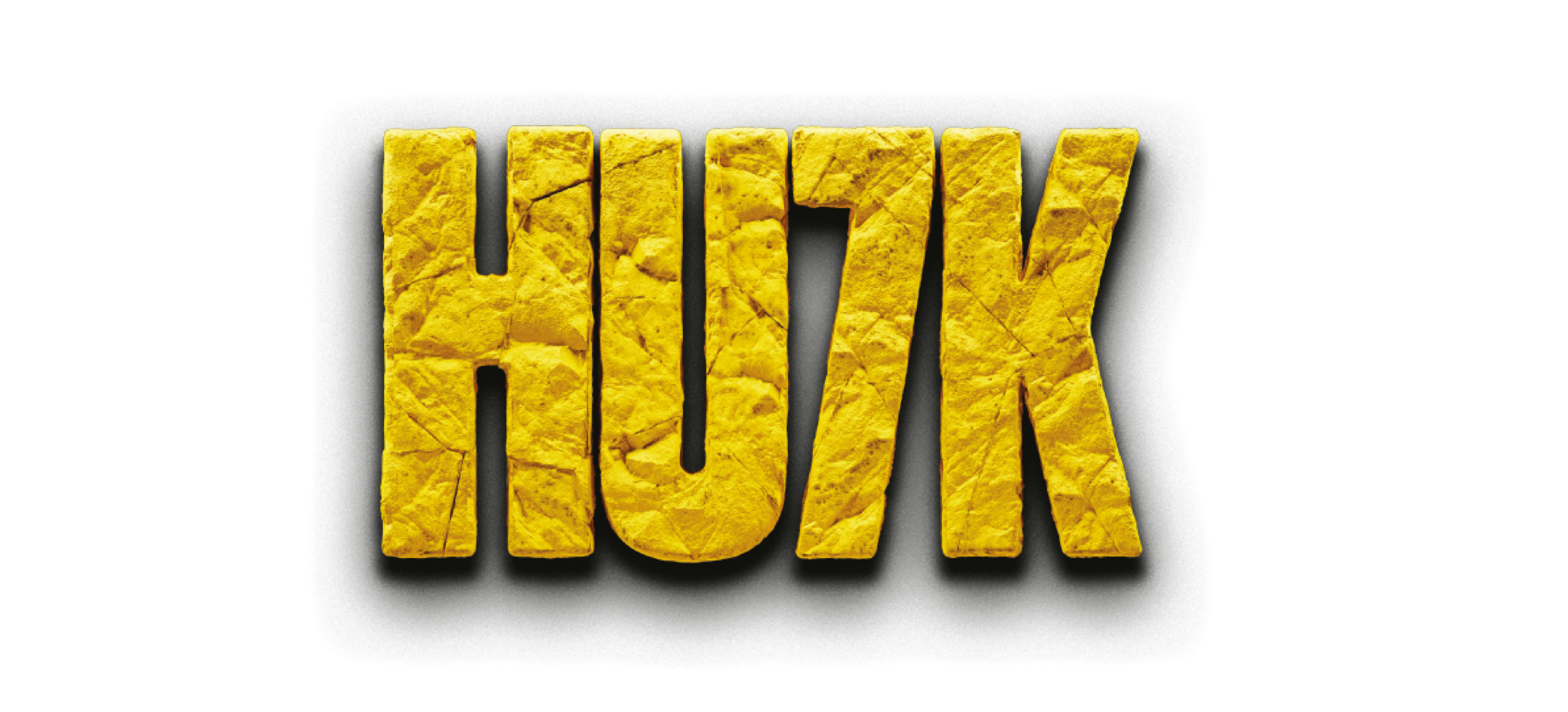 Hu7k