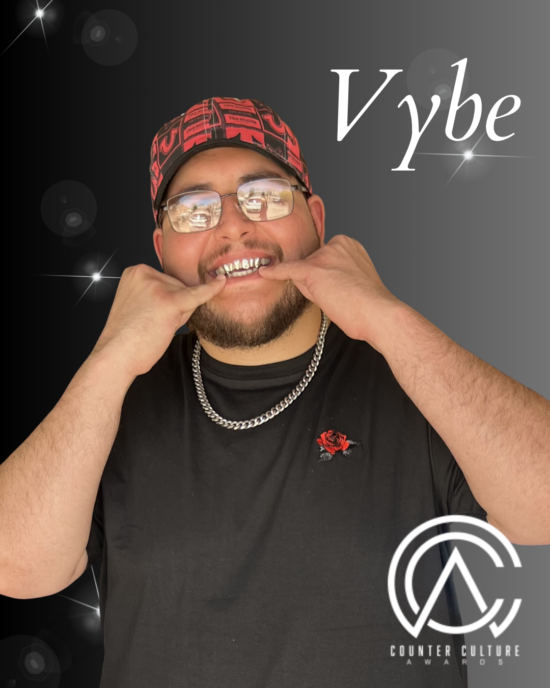 Vybe